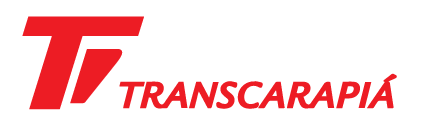 Transcarapiá